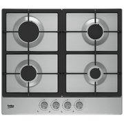 Варочная поверхность Beko HIYG 64225 SXO 