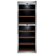  Холодильник винный CASO WineComfort 1260 Smart 