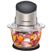  Измельчитель Rommelsbacher MZ 400 