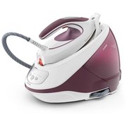  Парогенератор Tefal SV9201E0 