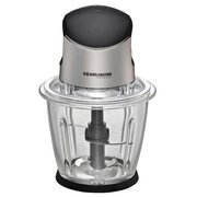  Измельчитель Rommelsbacher MZ 500 