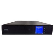  ИБП Powercom Sentinel SNT-1500 1500Вт 1500ВА черный 