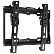  Кронштейн Tuarex OLIMP-116 black 