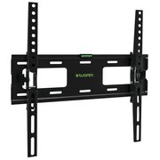  Кронштейн Tuarex OLIMP-204 black 