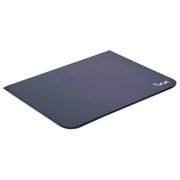  Кронштейн VLK TRENTO-71 black 