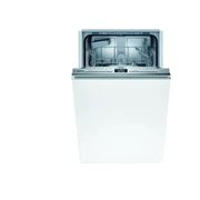  Встраиваемая посудомоечная машина Bosch SPV4EKX29E 