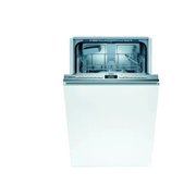  Встраиваемая посудомоечная машина Bosch SPV4HKX45E 