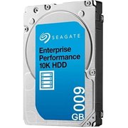  HDD Seagate Enterprise Performance 10K (ST600MM0009) 600Gb SAS 12Gb/s, 10000 rpm, 128mb, 2.5" 