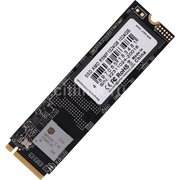  SSD AMD Radeon R5 Client R5MP1024G8 M.2 2280 1024GB PCIe Gen3x4 with NVMe, 3D TLC, RTL 