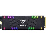  SSD PATRIOT VIPER VPR400-512GM28H M.2 2280 512GB 