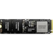  SSD Samsung PM9A1 (MZVL2512HCJQ-00B00) 512Gb PCI-E 4.0 NVMe M.2 2280 OEM 