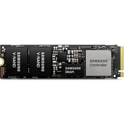  SSD Samsung PM9A1 (MZVL2256HCHQ-00B00) 256Gb PCI-E 4.0 NVMe M.2 2280 OEM 