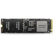  SSD Samsung PM9A1 (MZVL22T0HBLB-00B00) 2Tb PCI-E 4.0 NVMe M.2 2280 OEM 
