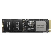  SSD Samsung PM991a (MZVLQ256HBJD-00B00) 256Gb PCI-E NVMe M.2 OEM 