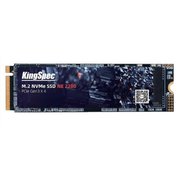  SSD Kingspec NE-1TB PCI-E 3.0 1Tb M.2 2280 