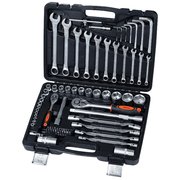  Набор инструмента AUTOVIRAZH AV-011076 