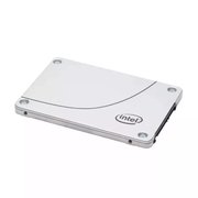  SSD INTEL D3-S4620 (SSDSC2KG019TZ01 99A0DA) SATA 2.5" 1.92TB TLC 