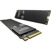  SSD Samsung PM991a (MZVLQ1T0HBLB-00B00) 1Tb PCI-E NVMe M.2 OEM 