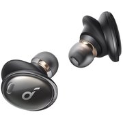  Беспроводные наушники Soundcore Liberty 3 Pro BK (A3952G11) 