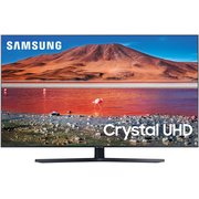  Телевизор SAMSUNG UE43AU7500UXRU 