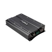  Усилитель AURA INDIGO-D1.900 