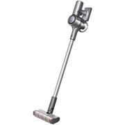  Пылесос вертикальный Dreame Cordless Vacuum Cleaner V11 SE Grey (VVA1) 