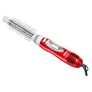  Фен-щетка Valera 603.01B красный 