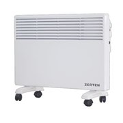  Конвектор ZERTEN ZK-20 (U) 