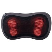  Массажер GESS GESS-133 uShiatsu Plus 