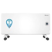  Конвектор THERMEX Frame 2000E Wi-Fi 