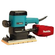  Плоскошлифоваотная машина MAKITA 9046 