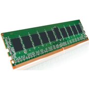  ОЗУ HUAWEI (06200304) DDR4 16GB ECC 1R RDIMM 2933MHZ 