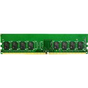  ОЗУ для СХД SYNOLOGY D4NE-2666-4G DDR4 4GB 