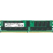  ОЗУ Micron MTA36ASF4G72PZ-3G2 32GB DDR4 3200 RDIMM Server Memory ECC, Reg, CL22, 1.2V, 2Gbx4, RTL 