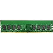  ОЗУ для СХД SYNOLOGY D4EC-2666-16G DDR4 16GB 