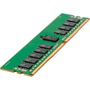  ОЗУ HPE P43019-B21 16GB (1x16GB) Single Rank x8 DDR4-3200 CAS-22-22-22 Unbuffered Standard Memory Kit 