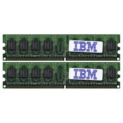  ОЗУ IBM 41Y2768 8Gb IBM PC2-5300 DDR2 SDRAM 