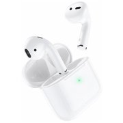  Наушники HOCO EW02 Plus белый 
