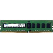  ОЗУ Samsung M391A2G43BB2-CWE DDR4 16GB ECC UNB DIMM, 3200Mhz, 1.2V 