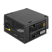  Блок питания ExeGate ServerPRO 80 Plus Bronze 900PPH-SE EX292207RUS 900W (ATX, for 3U+ cases, APFC, КПД 89 (80 Plus Bronze), 12cm fan 