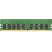  ОЗУ Synology D4EU01-4G 4GB DDR4 ECC Unbuffered DIMM (for RS2821RP+, RS2421+, RS2421RP+) 