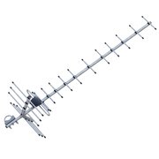  ТВ антенна РЭМО BAS-1159-5V Орбита-19 