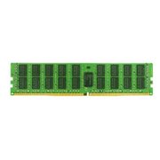  ОЗУ для СХД SYNOLOGY D4RD-2666-32G DDR4 32GB 