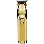  Триммер для окантовки BaByliss Pro Skeletonfx Gunsteel FX7870GSE 