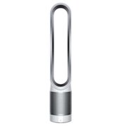  Очиститель воздуха DYSON Pure Cool Link tower TP00 