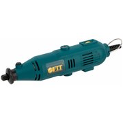  Гравер FIT 80591 DG-136 