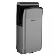  Сушилка для рук Neoclima NHD-2000PUV 