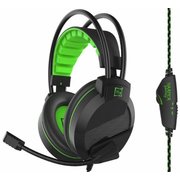  Наушники игровые Harper Gaming Mirage GHS-R101 