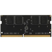  ОЗУ QUMO (QUM4S-8G3200C22) SO-DIMM DDR-4 8GB 3200MHz PC-25600 512x8 CL22 Dual Rank Retail 