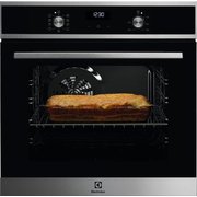  Духовой шкаф Electrolux OEF5E50X 